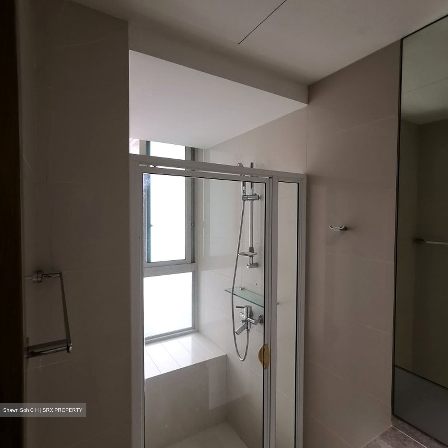 Citylights (D8), Condominium #489288601